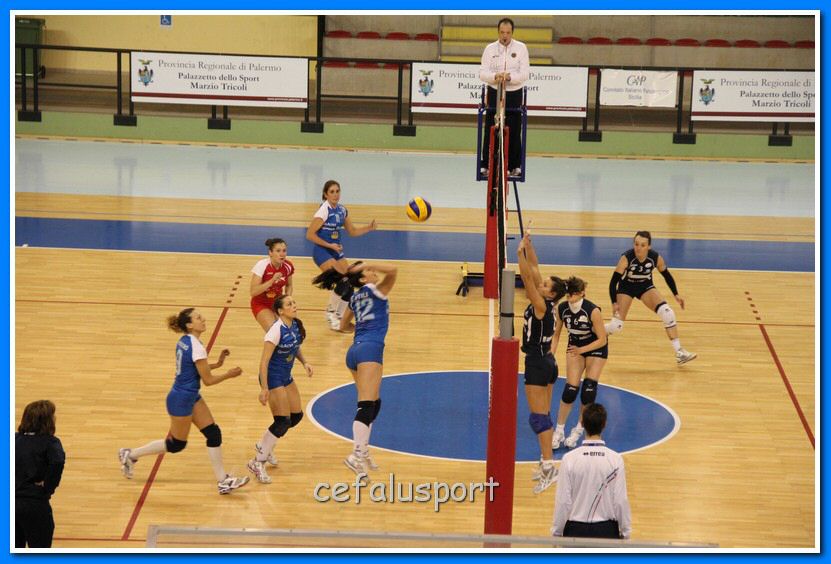 130120 volley 184_tn.jpg